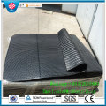 Cow Horse Matting Cow Rubber Mat